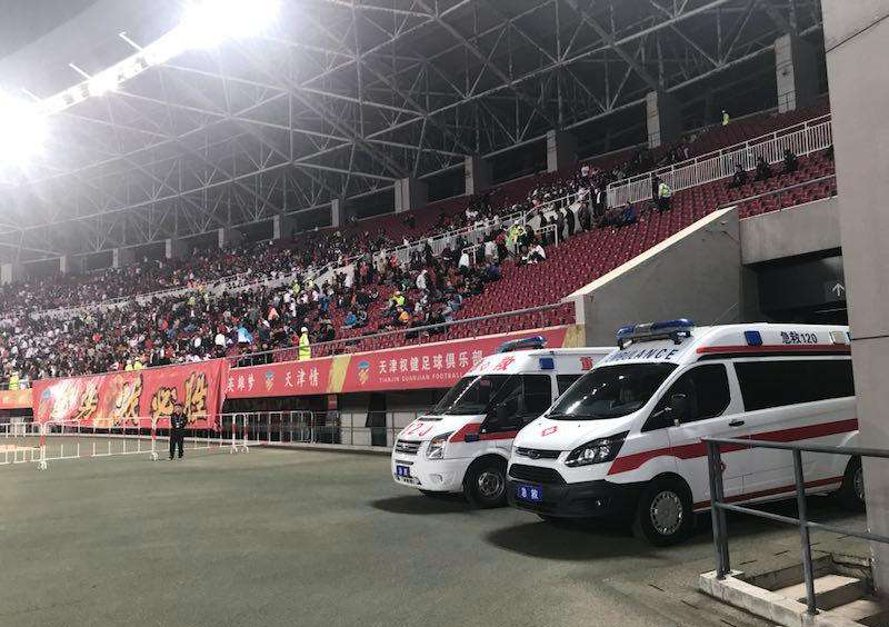 维西大中小型活动保障